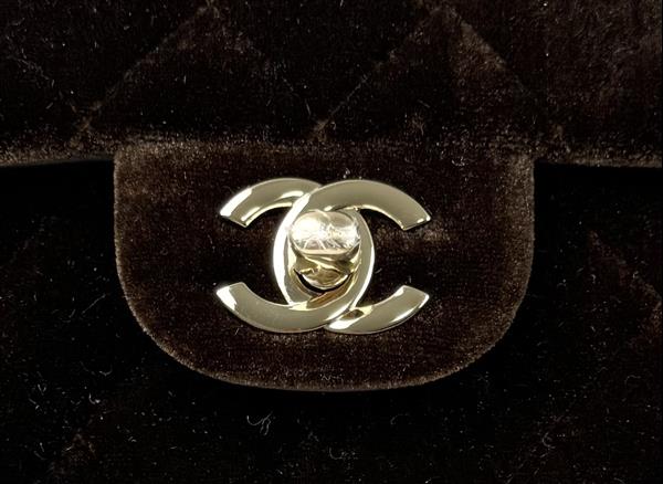 2026127205938515 550